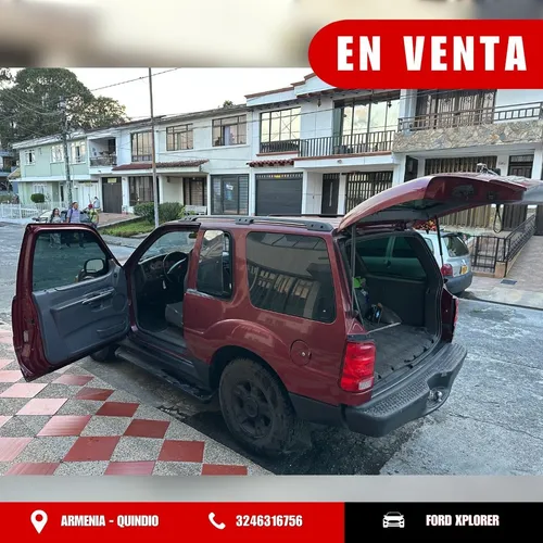 Motor 4.0 Funciona Con Gasolina Y Gas