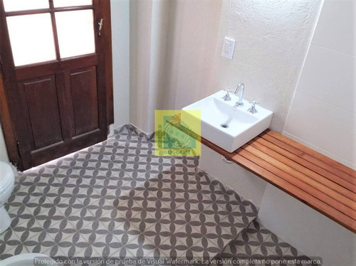 Imagen 6 de 14 de Casa Ph En Venta En Villa Pueyrredon