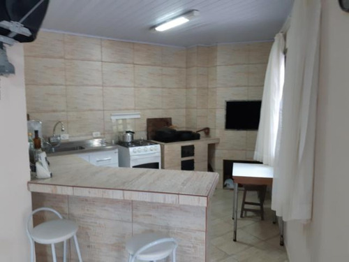 Imagem 5 de 15 de Casa - Guaira - Ref: 67633482 - V-ca00886