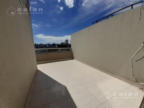 Imagen 7 de 24 de Departamento - Villa Crespo