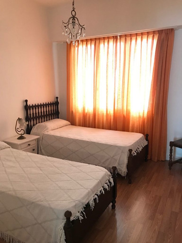 Imagen 7 de 14 de Venta - Frente Plaza Colon - Mar Del Plata - Vista Casino