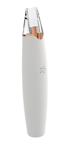 Imagen 3 de 7 de Removedor De Puntos Negros Recargable Etheos 5w Abs
