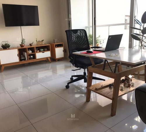 Imagen 1 de 12 de Departamento En Venta Ubicado En Palermo Soho, Capital Federal, Buenos Aires