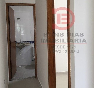Imagem 7 de 15 de Sobrado Em Condominio - Cidade Lider - Ref: 5474 - V-5474