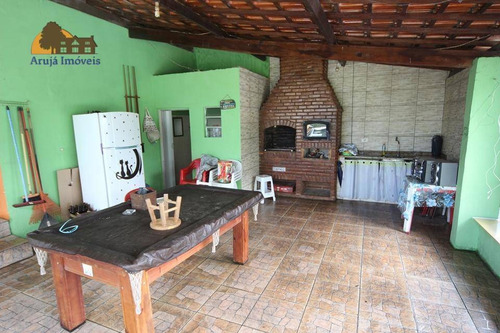 Chácara À Venda,1000 M² Por R$ 330.000,00 - Centro -