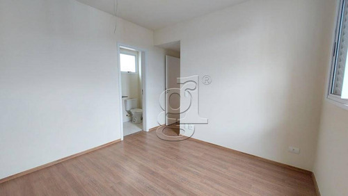 Imagem 8 de 29 de Apartamento Alta Vista - Ap1172
