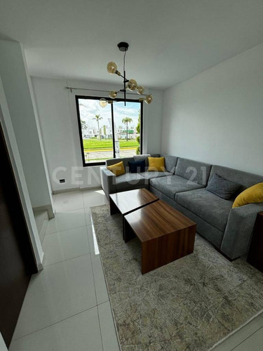 Propiedad Residencial De Lujo En Ocoyoacac