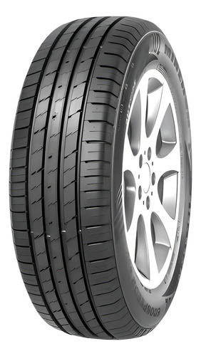 Pneu Minerva 295/40r21 111y Ecospeed 2 Suv Xl