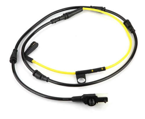 Cable Desgaste Pastilla De Freno Delantero Range Rover Sport