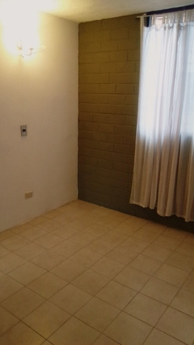 Imagen 20 de 27 de Apartamento En Venta Urb. Ciudad Casarapa Guarenas
