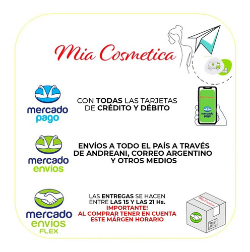 Imagen 8 de 8 de Mas.vegetal Pepino & Malva + Tonico Herbaceo Limp.profunda