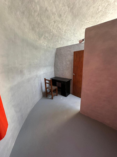Domo Cabaña En Venta En Las Sierras