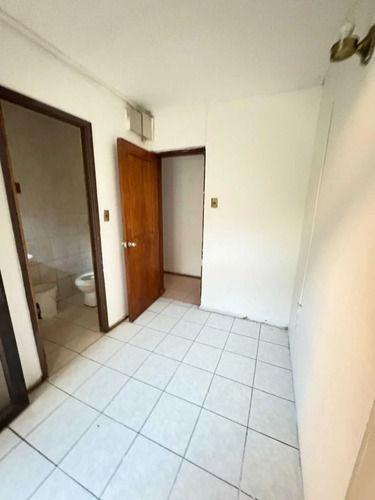 Arriendo Centrica Casa Concepción (102118)
