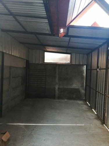 Imagen 17 de 22 de Oportunidad: Hermosa Casa En Lomas Coloradas