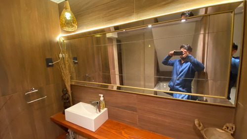 Maestros En Remodelaciones Y Ampliaciones. Construcción