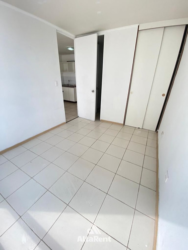Descuento 1 Mes! / 1d 1b / Garantia En Cuotas
