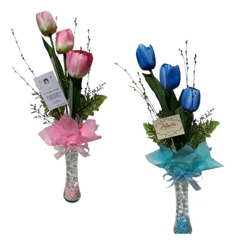 comprar 13 Arreglos Boda Xv Años Bautizo Primera Comunión