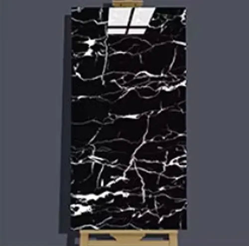 Placa Adhesiva Pared Simil Marmol En Rollo De 120 X 3 Metros Simil Marmol 4 A Eleccion