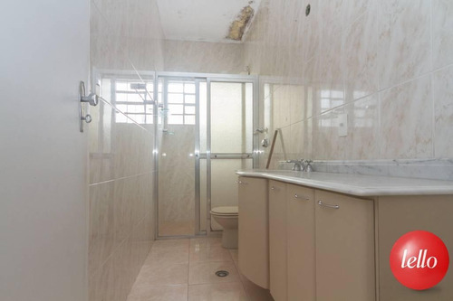 Imagem 11 de 30 de Comercial - Ref: 244866