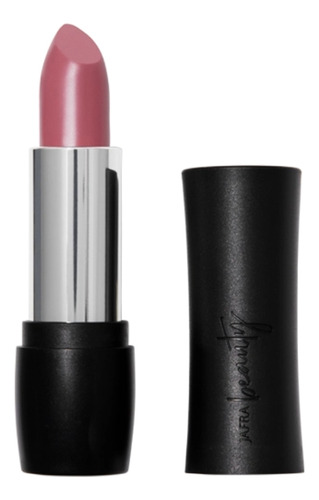 Labial Cobertura Total Devotion Original De Jafra