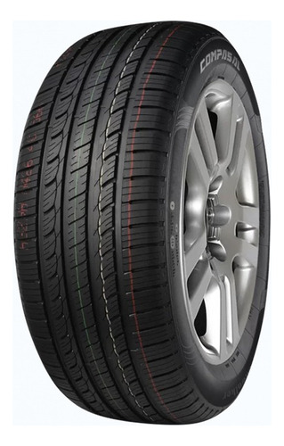 Llanta 225/65r17 102 H Compasal Citiwalker Cod. 4600