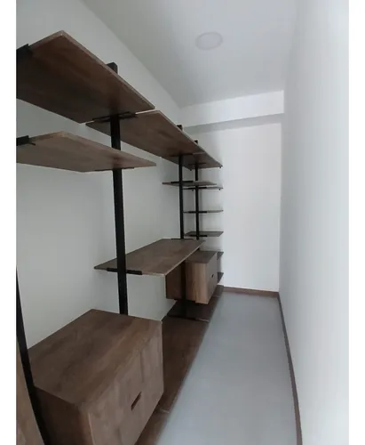 Venta De Penthose En Laureles