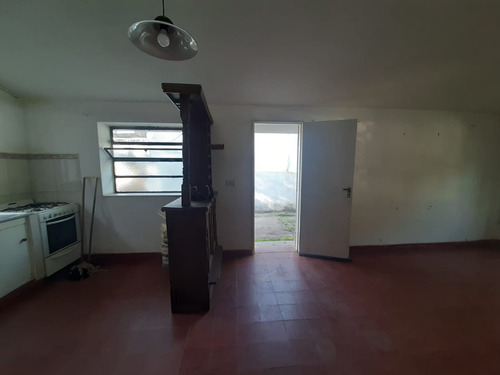 Casas A La Venta En Bialet Masse. (c365)