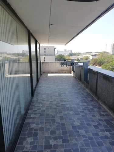 Imagen 9 de 10 de Oficinas De 240 M2 En El Centro De Talca