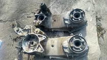Comprar Vendo 2 Carter De Suzuki Sj50 Sin Papeles-precio X C\u002Funo