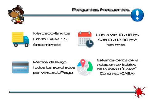 Imagen 4 de 4 de Filtro De Carbón Activado Purificador Para Spar 2 Unidades