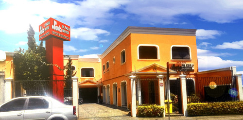 Imagem 10 de 12 de Apartamento Proximo A Avenida Atlantica/ Vale A Pena Conferi - 1033-10140