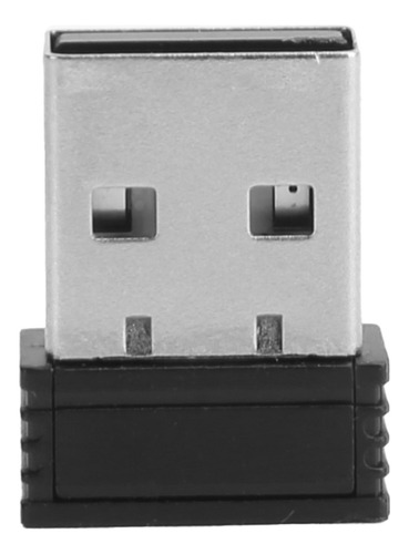 L Dispositivo Externo For Computadora Portátil, Ratón