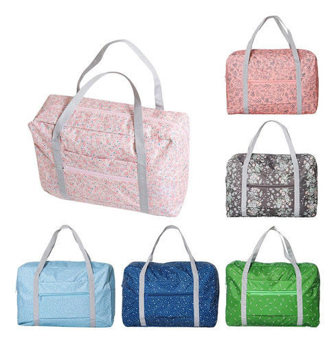 Bolsa De Almacenamiento De Cosméticos Complimentos