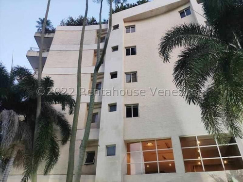 Imagen 1 de 17 de Eloisa Mejia Rentahouse Vende Apartamento En Terrazas De Guataparo Valencia 22-22286