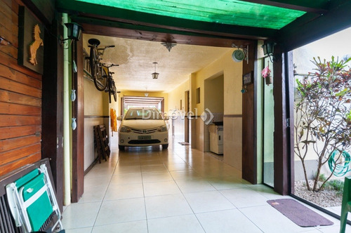 Imagem 8 de 15 de Casa - Guaruja - Ref: 22634 - V-22634