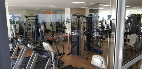 Imagem 9 de 15 de Apartamento Á Venda Com 3 Quartos Sendo 1 Suíte E 2 Vagas De Garagem Á Venda No Bairro Da Saúde - Ph39771