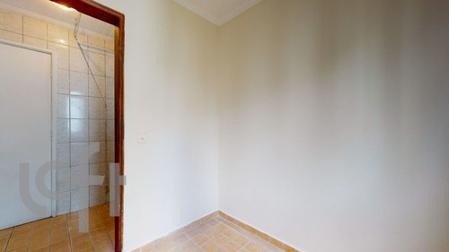 Imagem 4 de 30 de Apartamento Em Indianópolis, São Paulo/sp De 75m² 2 Quartos À Venda Por R$ 850.000,00 - Ap2110857-s