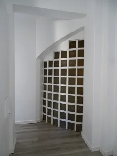 Remodelado / Barrio Bellas Artes