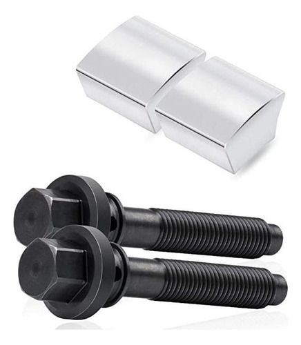 Yoursme Cam Phaser Lock Kit Y Sincronización Del Árbol De Le