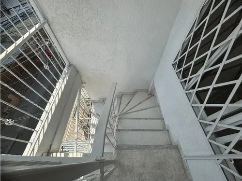 Venta De Apartamento En Propiedad Horizontal En El Guabal