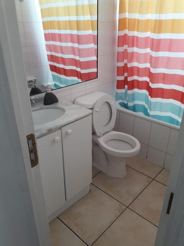 Imagen 14 de 15 de Se Vende Depto En Cond Tres Mares.