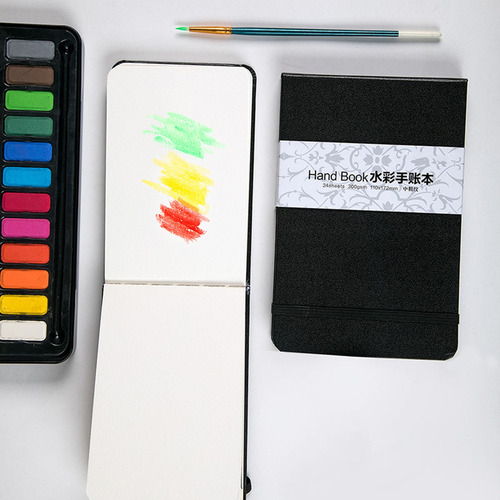 Cuaderno De Bocetos Para Niños Y Adolescentes, Cuaderno De D