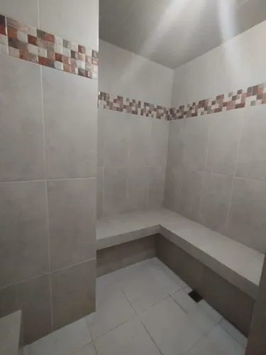 Apartamento En Arriendo En Normandía. Cod A11569