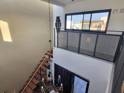Casa En Venta, Barrio Vicente Federico I