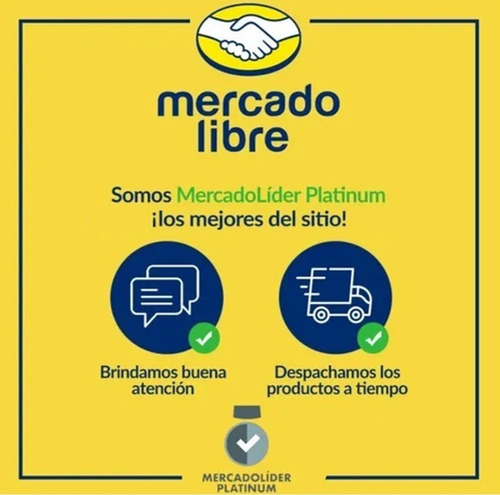 Frazada Súper King Hecha En Chile Marca Binfa Modelo Clásica