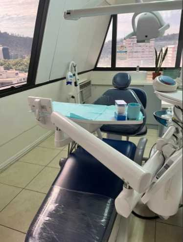 Derecho A Llave Clinica Dental (29484)
