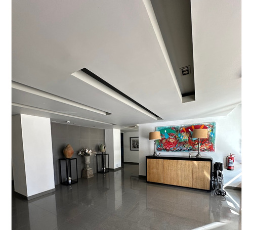Venta Depto Almagro Aurora 2d 2b Vista Al Mar