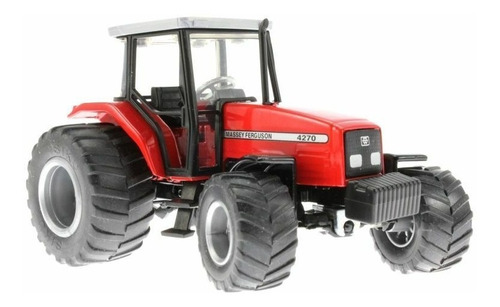 Tractor Siku 2654 - Massey Ferguson 4270 1:32 