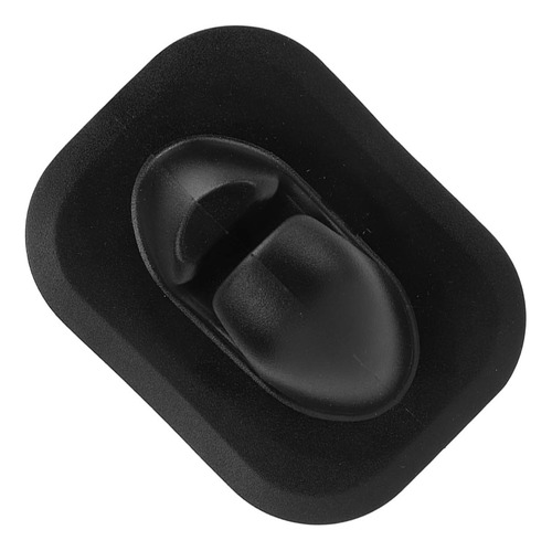Soporte Para Remos Dmjb0, Clip De Pvc Para Kayaks C