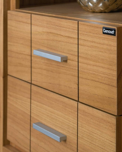 Columna Genoud 5 Amoblamientosfamily Distrib. Oficial 6 Ctas